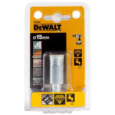 Cверло алмазное EXTREME DeWALT DT6043