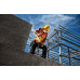 Бур DeWALT DT60837 Бур DeWALT DT60837