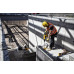 Бур DeWALT DT60837 Бур DeWALT DT60837
