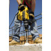 Бур DeWALT DT60837 Бур DeWALT DT60837