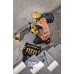 Бур DeWALT DT60837 Бур DeWALT DT60837