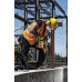 Бур DeWALT DT60837 Бур DeWALT DT60837