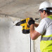 Бур DeWALT DT60837 Бур DeWALT DT60837