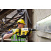 Бур DeWALT DT60837 Бур DeWALT DT60837