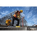 Бур DeWALT DT60837 Бур DeWALT DT60837
