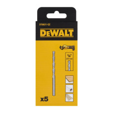 Фреза для мультиматеріалу DeWALT DT6621 Фреза для мультиматеріалу DeWALT DT6621