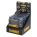 Набор бит DeWALT DT70730T