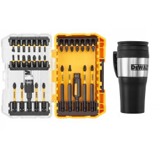 Набір біт DeWALT DT70736TM_1 Набір біт DeWALT DT70736TM_1
