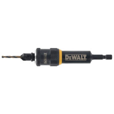 Быстросменный узел системи сверления FLIP&DRIVE №10 DeWALT DT70788