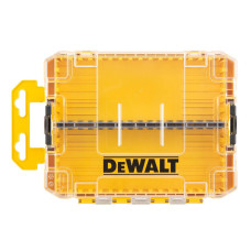 Футляр для бит системы TSTAK Tough Case М DeWALT DT70802