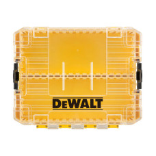Футляр для бит системы TSTAK Tough Case М DeWALT DT70803