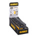 Касета з бітами FlexTorq DeWALT DT70823 Касета з бітами FlexTorq DeWALT DT70823