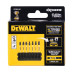 Касета з бітами FlexTorq DeWALT DT70823 Касета з бітами FlexTorq DeWALT DT70823