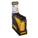 Касета з бурами SDS Plus DeWALT DT70837 Касета з бурами SDS Plus DeWALT DT70837