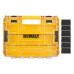 Футляр для бит системы TSTAK Tough Case L DeWALT DT70839