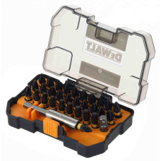 Набір біт DeWALT DT70901T Набір біт DeWALT DT70901T