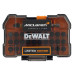 Набір біт DeWALT DT70901T Набір біт DeWALT DT70901T