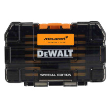 Набір біт DeWALT DT70909T Набір біт DeWALT DT70909T