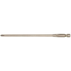 Бита для DCF6201 DeWALT DT7205