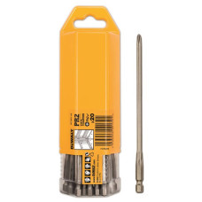 Набор бит для DCF6201 DeWALT DT7207
