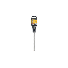 Бур SDS+, Elite DeWALT DT8924 Бур SDS+, Elite DeWALT DT8924