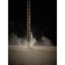 Бур SDS+, Elite DeWALT DT8924 Бур SDS+, Elite DeWALT DT8924