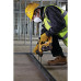 Бур SDS+, Elite DeWALT DT8924 Бур SDS+, Elite DeWALT DT8924