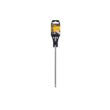 Бур SDS+, Elite DeWALT DT8925 Бур SDS+, Elite DeWALT DT8925