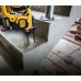 Бур SDS+, Elite DeWALT DT8925 Бур SDS+, Elite DeWALT DT8925