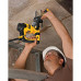 Бур SDS+, Elite DeWALT DT8925 Бур SDS+, Elite DeWALT DT8925