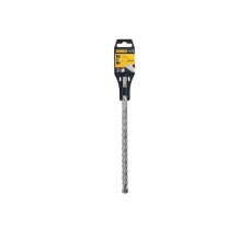 Бур SDS+, Elite DeWALT DT8940