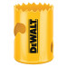 Ціфенбор-коронка біметалічна EXTREME 2X LONG LIFE DeWALT DT90318