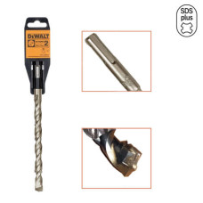 Бур DeWALT DT9589 Бур DeWALT DT9589
