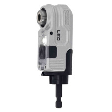 Насадка угловая DeWALT DTLRA