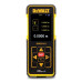 Дальномер лазерный DeWALT DW03101