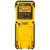 Дальномер лазерный DeWALT DW03101