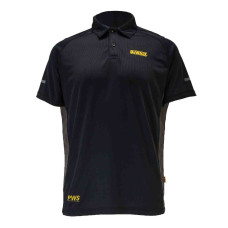 Поло RUTLAND POLO DeWALT DWC125-013-XL