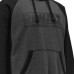Худи STRATFORD HOODIE DeWALT DWC126-013-XXL