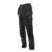Штани MEMPHIS DeWALT DWC147-004-3231 Штани MEMPHIS DeWALT DWC147-004-3231