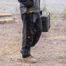 Штани MEMPHIS DeWALT DWC147-004-3231 Штани MEMPHIS DeWALT DWC147-004-3231