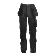 Штани MEMPHIS DeWALT DWC147-004-3631 Штани MEMPHIS DeWALT DWC147-004-3631