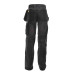 Штани MEMPHIS DeWALT DWC147-004-3631 Штани MEMPHIS DeWALT DWC147-004-3631