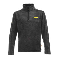Кофта JONESBORO 1/4 ZIP DeWALT DWC149-004-XL
