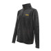 Кофта JONESBORO 1/4 ZIP DeWALT DWC149-004-XL