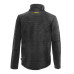 Кофта JONESBORO 1/4 ZIP DeWALT DWC149-004-XL