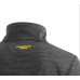 Кофта JONESBORO 1/4 ZIP DeWALT DWC149-004-XXL
