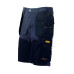 Шорты HAMDEN DeWALT DWC153-004-38