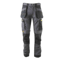 Штани FAIRHAVEN DeWALT DWC192-004-3431 Штани FAIRHAVEN DeWALT DWC192-004-3431