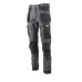 Штани FAIRHAVEN DeWALT DWC192-004-3431 Штани FAIRHAVEN DeWALT DWC192-004-3431