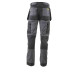 Штани FAIRHAVEN DeWALT DWC192-004-3431 Штани FAIRHAVEN DeWALT DWC192-004-3431